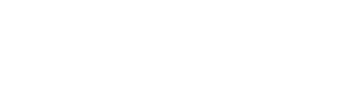 The Beyondless