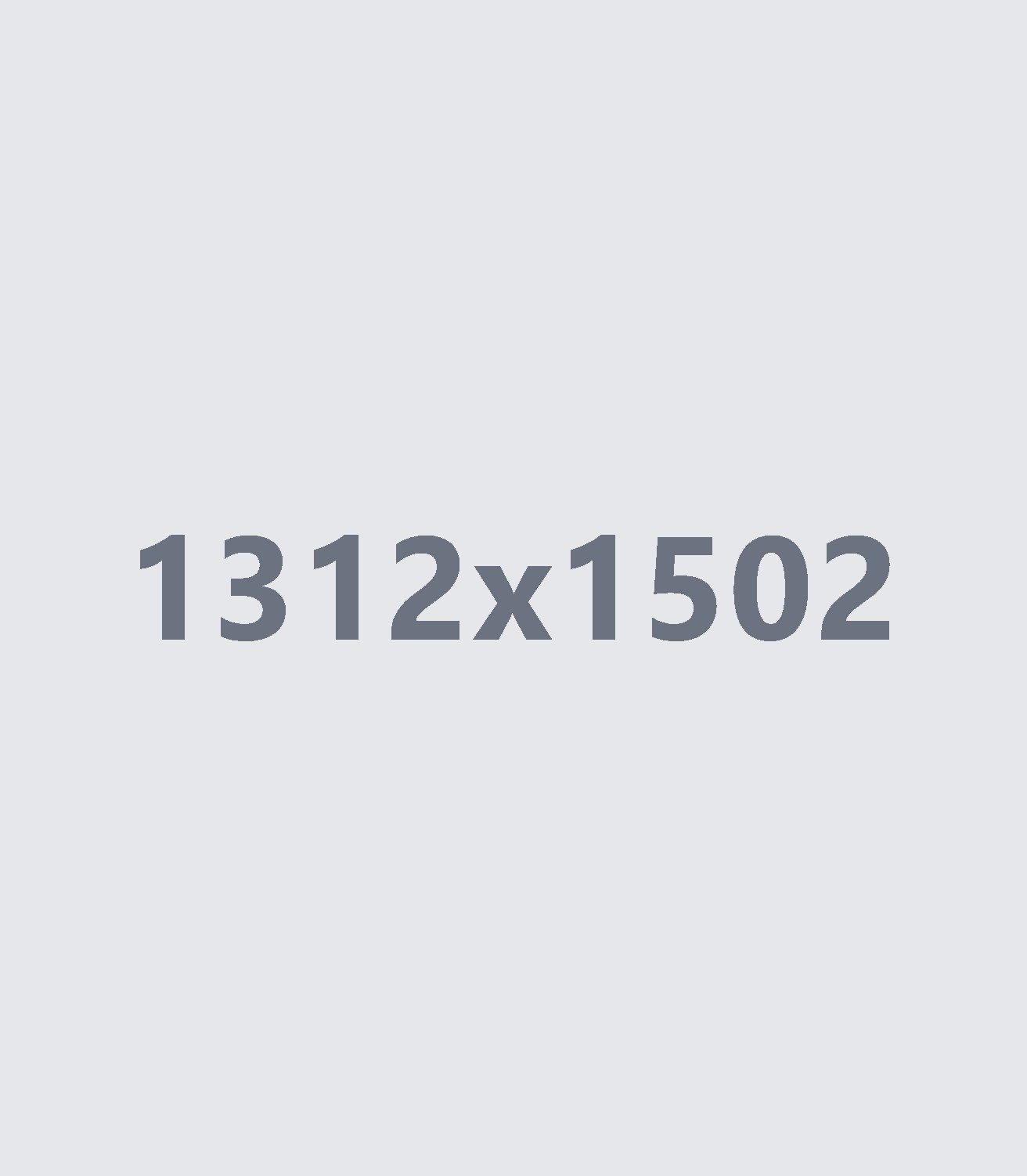 login-bg