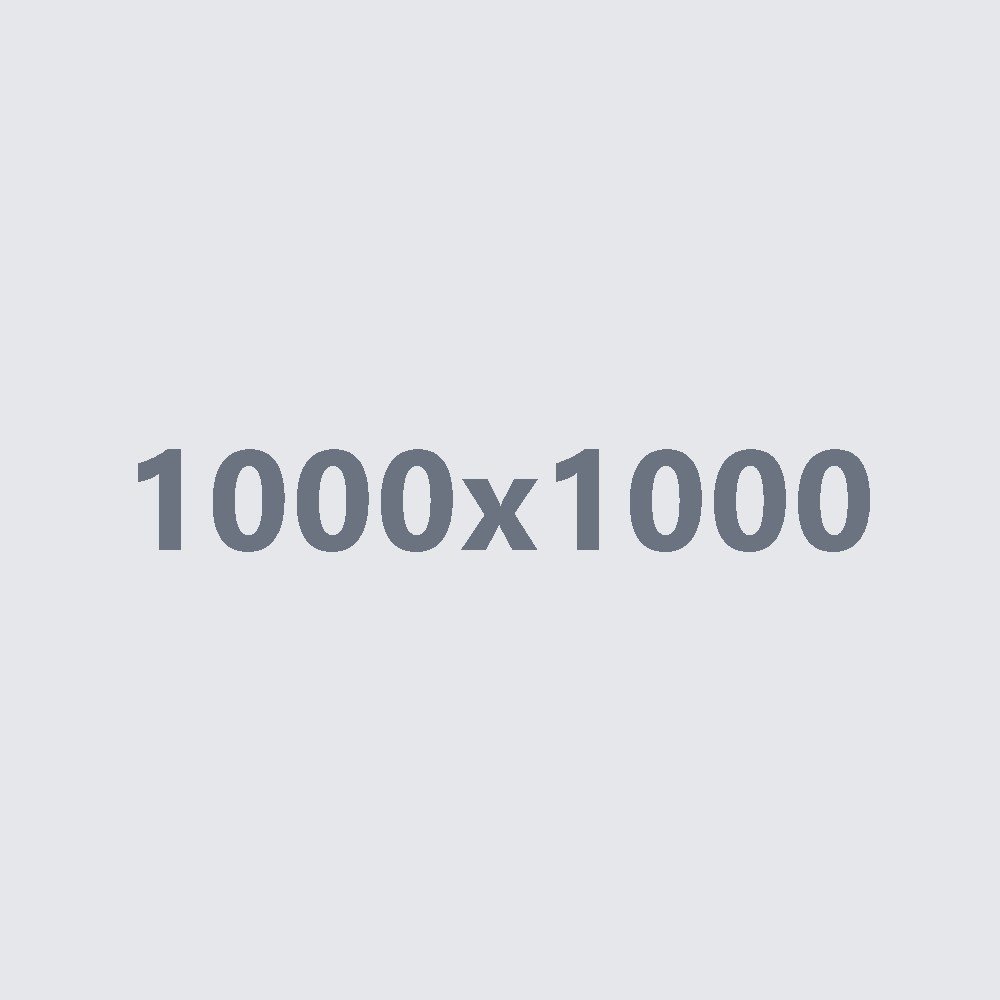Customer support experience project